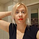 Ханна, 41 год