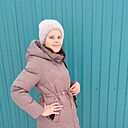 Марина, 34 года