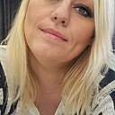 Елена, 44 года