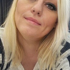 Фотография девушки Елена, 44 года из г. Барановичи