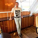 Виталий, 44 года