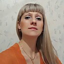 Алена, 42 года