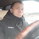 Алексей, 28 лет