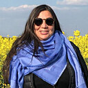 Марго, 32 года