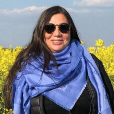 Фотография девушки Марго, 32 года из г. Бобруйск