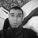 Бакай, 37 лет