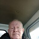 Николай, 70 лет
