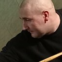 Олег, 34 года