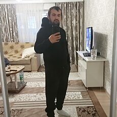 Фотография мужчины Самир, 33 года из г. Николаев