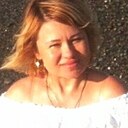 Ирина, 41 год