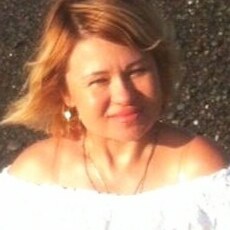 Фотография девушки Ирина, 41 год из г. Киев
