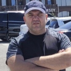 Фотография мужчины Александр, 48 лет из г. Энгельс