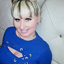 Оленька, 43 года