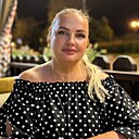 Полина, 50 лет