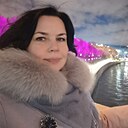 Татьяна, 51 год