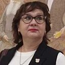 Мария, 54 года