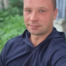 Фотография мужчины Dima, 35 лет из г. Витебск