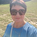 Галина, 55 лет