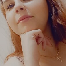 Фотография девушки Екатерина, 25 лет из г. Гордеевка