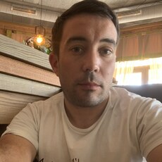 Фотография мужчины Дмитрий, 33 года из г. Николаев