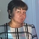 Марина, 55 лет