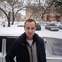 Серёга, 45 лет