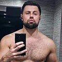Данил, 39 лет