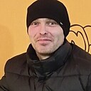 Александр, 41 год