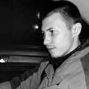 Леонид, 26 лет