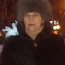 Маргарита, 42 года