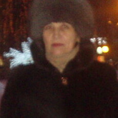 Фотография девушки Маргарита, 42 года из г. Алматы