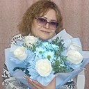 Елена, 46 лет