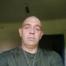 Фотография мужчины Виктор, 46 лет из г. Кривой Рог