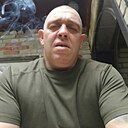 Виктор, 46 лет