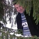 Сергей, 52 года