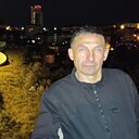 Владимир, 50 лет