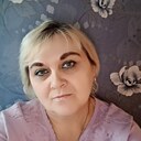 Лариса, 55 лет