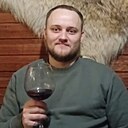 Александр, 33 года
