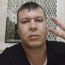 Сергей, 39 лет