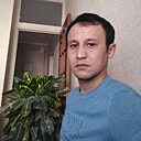 Низом, 37 лет