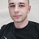 Денис, 33 года