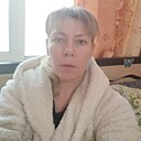 Людмила, 45 лет