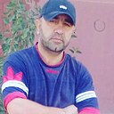 Шеравган, 41 год