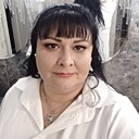 Солнечная, 46 лет