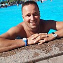 Dima, 31 год