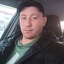 Алексей, 39 лет