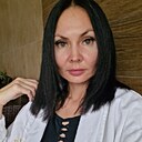 Татьяна, 44 года