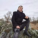 Віталій Хизон, 37 лет