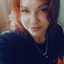 Елена, 38 лет