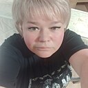 Виталина, 49 лет